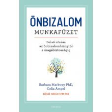 Önbizalom munkafüzet     17.95 + 1.95 Royal Mail